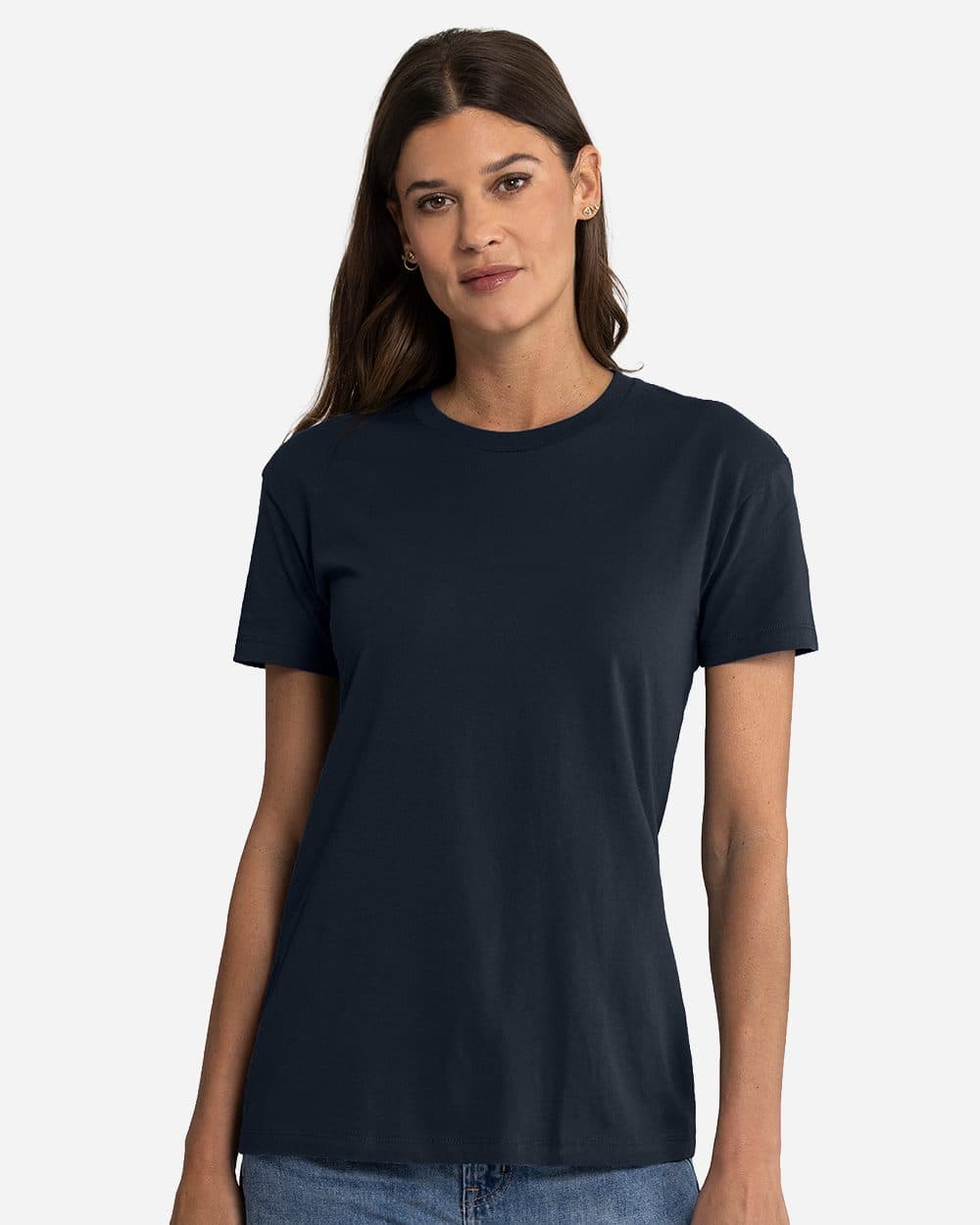 Next Level 3600 Unisex Cotton Tee