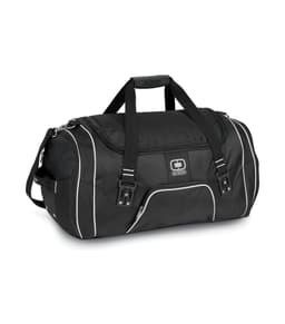 OGIO® RAGE DUFFEL. 62.3L view 1