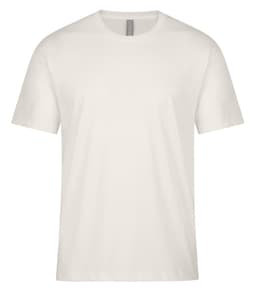 ATC 24EVER™ RING SPUN COTTON TEE. 24EVER view 1