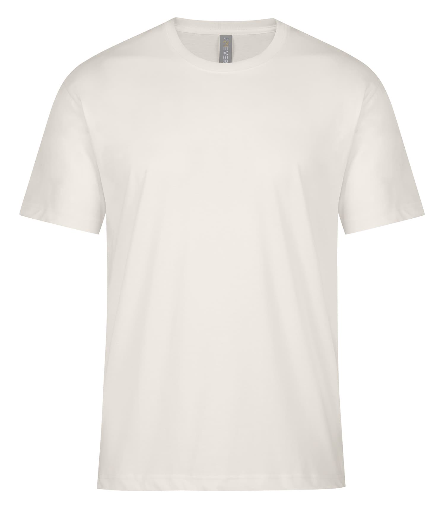 ATC 24EVER™ ATC 24EVER™ RING SPUN COTTON TEE. 24EVER