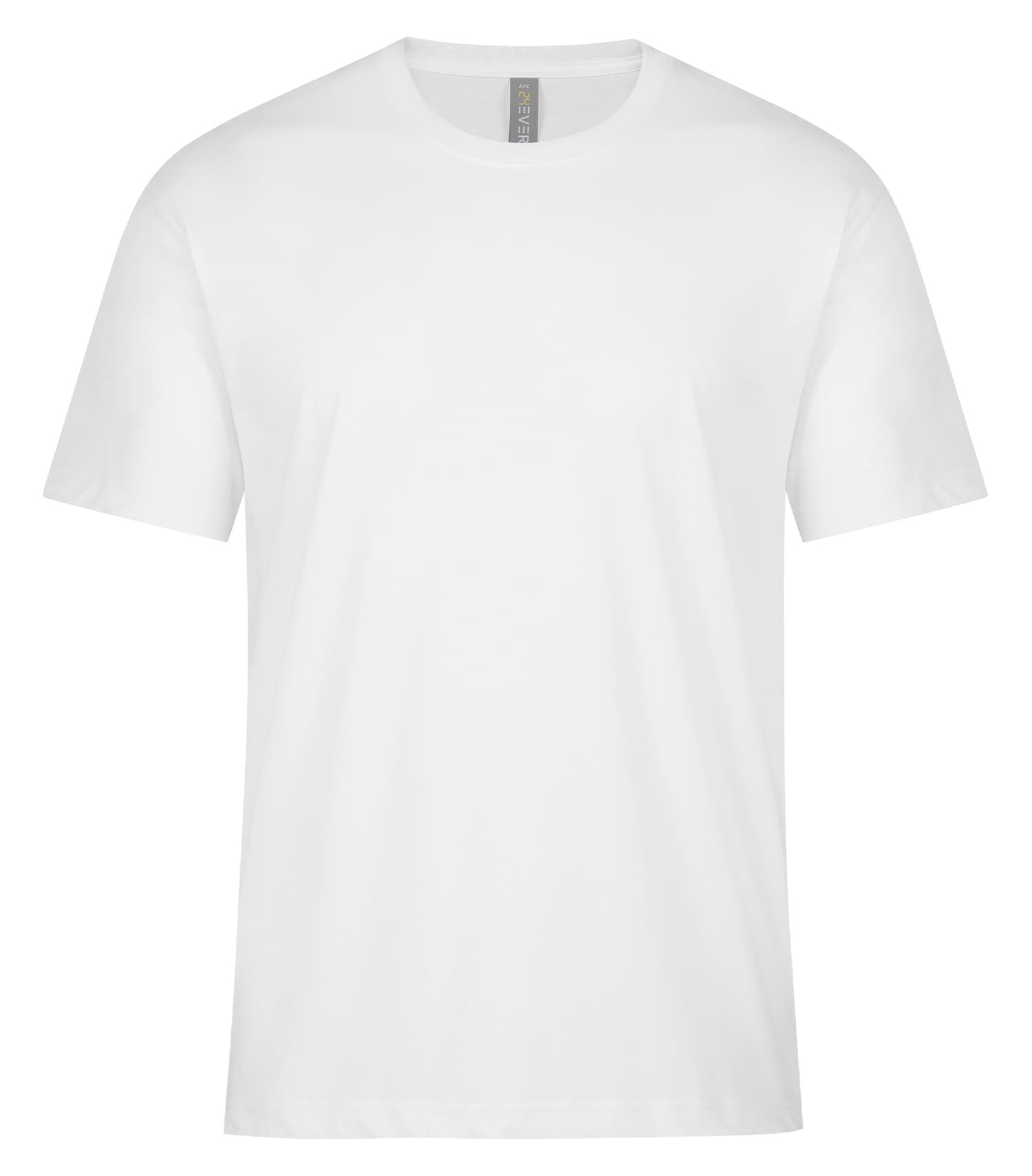ATC_24EVER ATC 24EVER™ RING SPUN COTTON TEE
