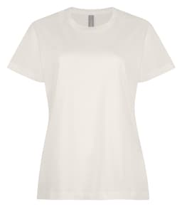 ATC 24EVER™ RING SPUN COTTON LADIES' TEE view 1