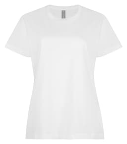 ATC 24EVER™ RING SPUN COTTON LADIES' TEE view 1