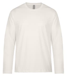 ATC 24EVER™ RING SPUN COTTON LONG SLEEVE TEE view 1