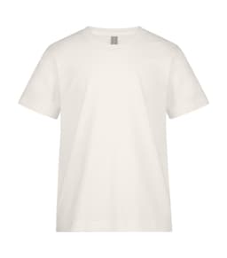ATC 24EVER™ RING SPUN COTTON YOUTH TEE view 1