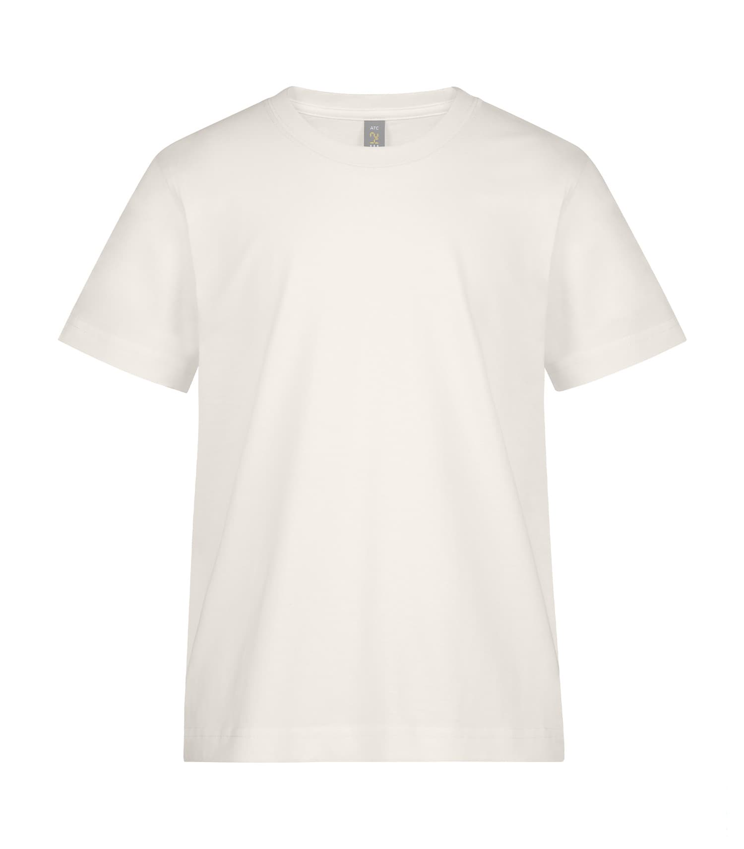 ATC 24EVER™ ATC 24EVER™ RING SPUN COTTON YOUTH TEE