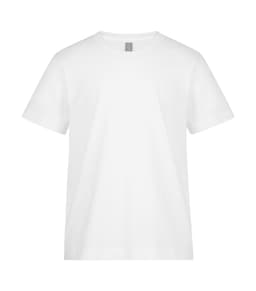 ATC 24EVER™ RING SPUN COTTON YOUTH TEE view 1