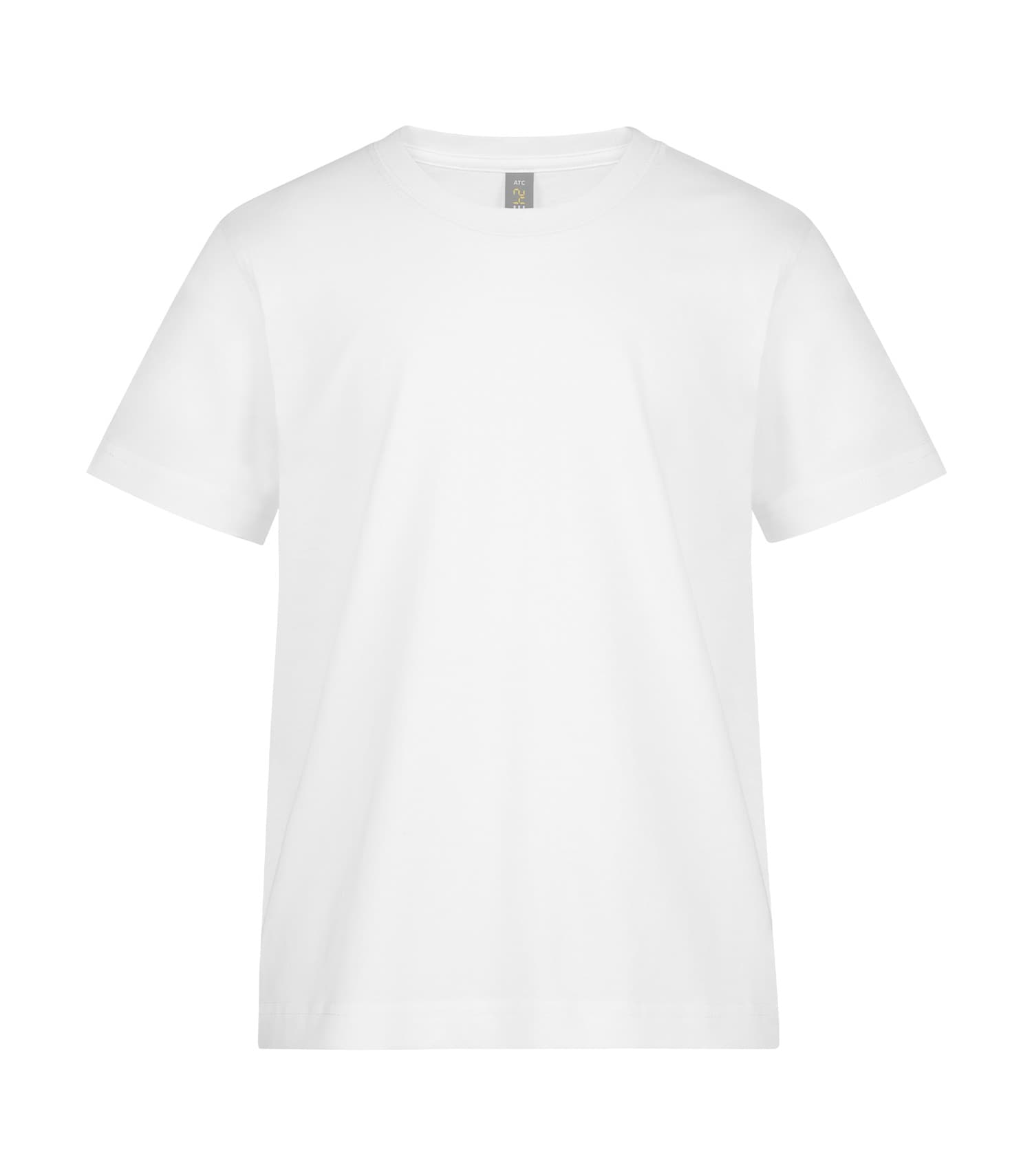 ATC_24EVER ATC 24EVER™ RING SPUN COTTON YOUTH TEE