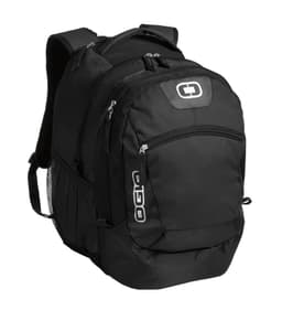 OGIO® ROGUE PACK. 36L view 1