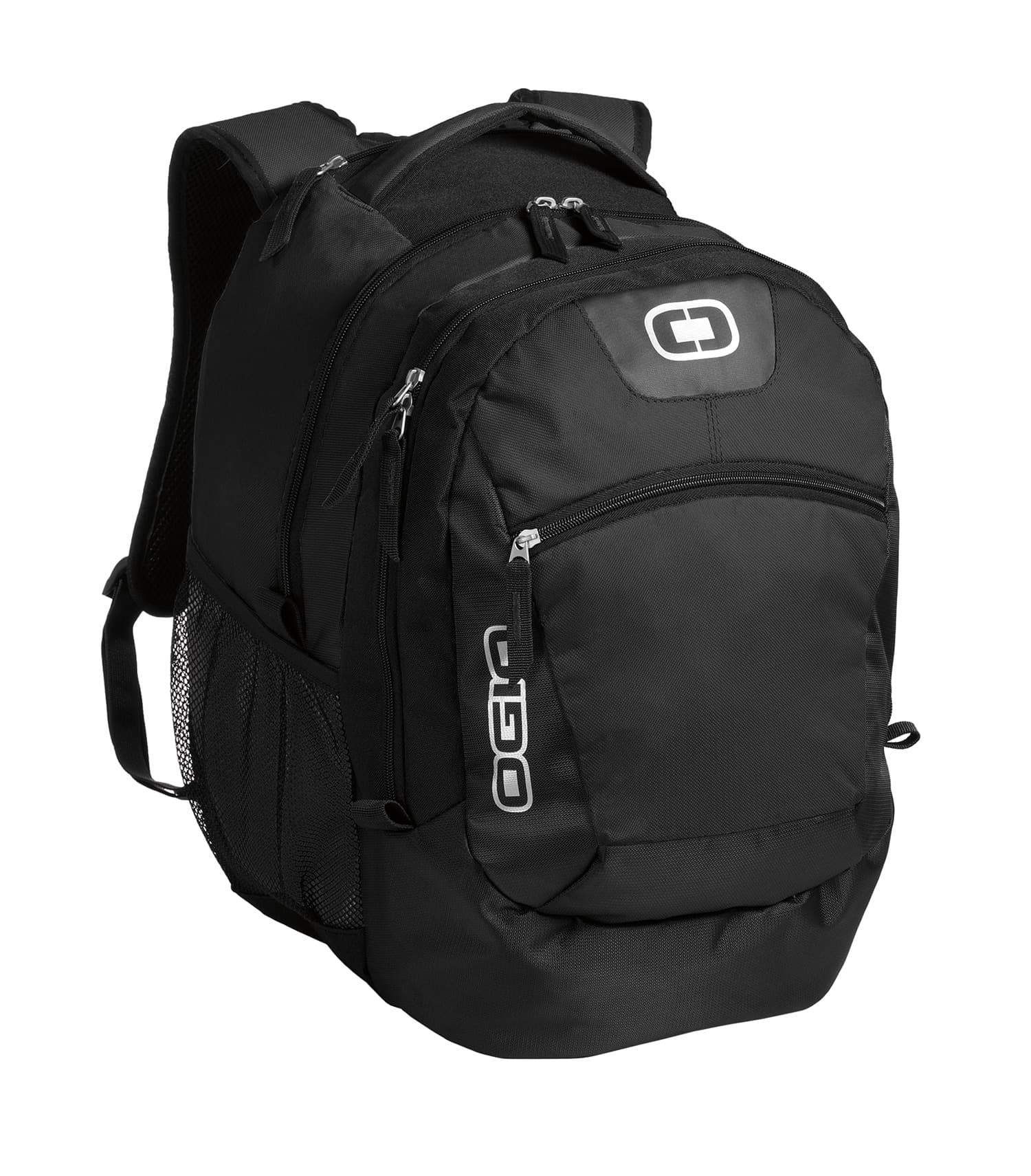 OGIO® ROGUE PACK. 36L