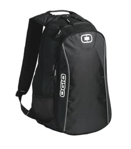 OGIO® MARSHALL PACK. 28L view 1