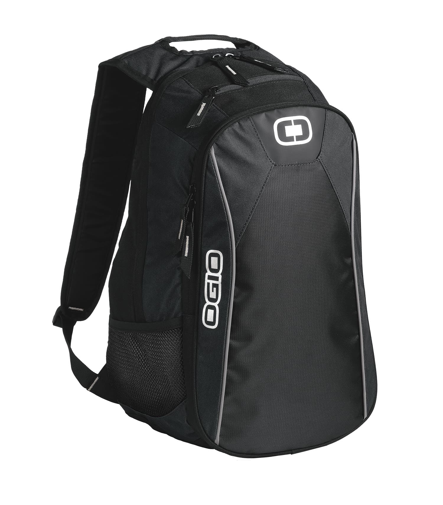 OGIO® MARSHALL PACK. 28L