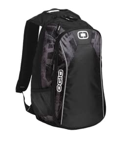 OGIO® MARSHALL PACK. 28L in Fracture