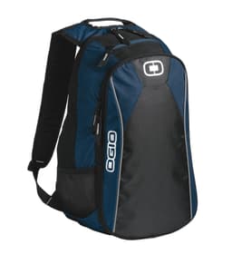 OGIO® MARSHALL PACK. 28L in Navy