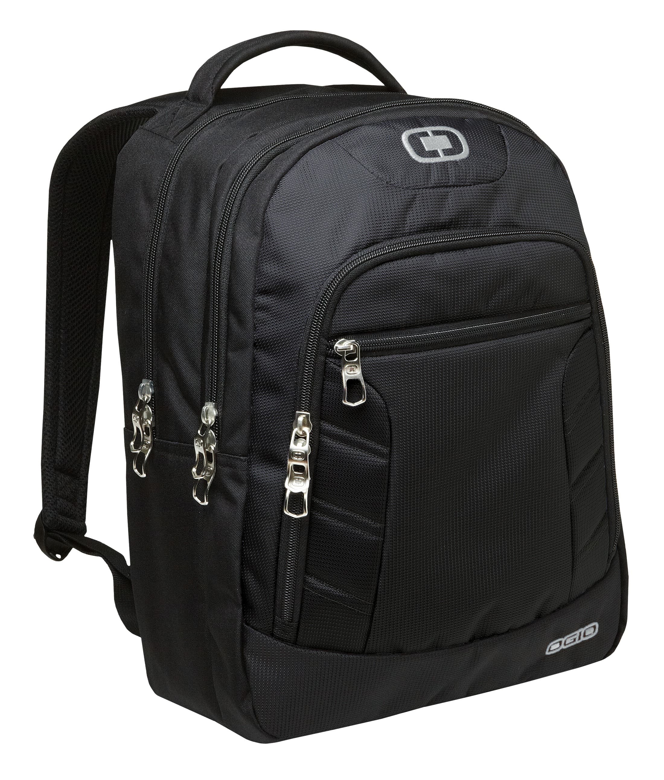 OGIO® COLTON BACKPACK. 24.6L