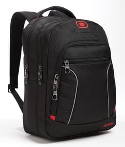 OGIO® COLTON BACKPACK. 24.6L view 1