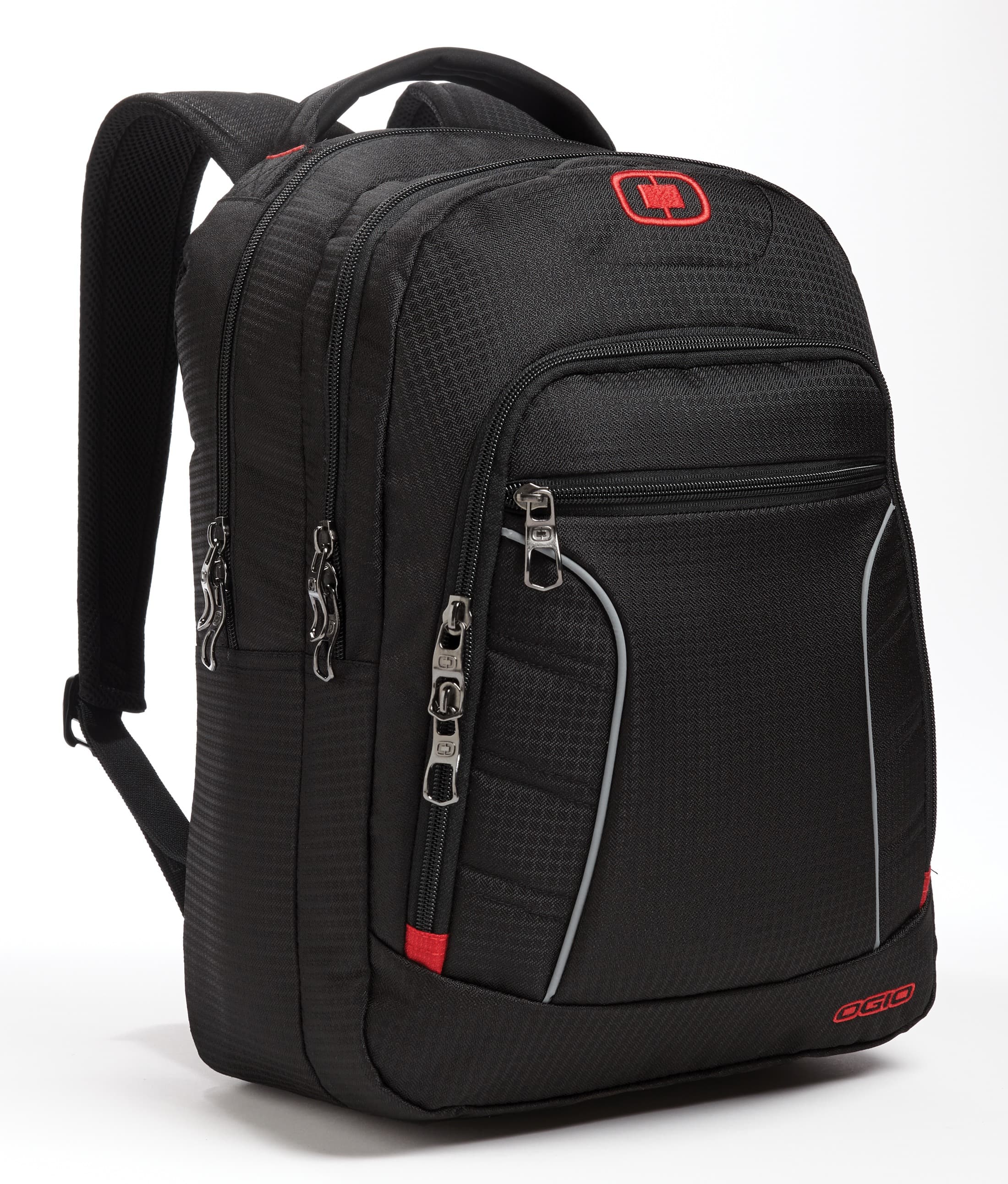 OGIO OGIO® COLTON BACKPACK. 24.6L