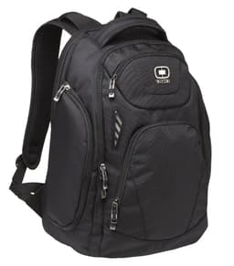 OGIO® MERCUR BACKPACK. 25.9L view 1