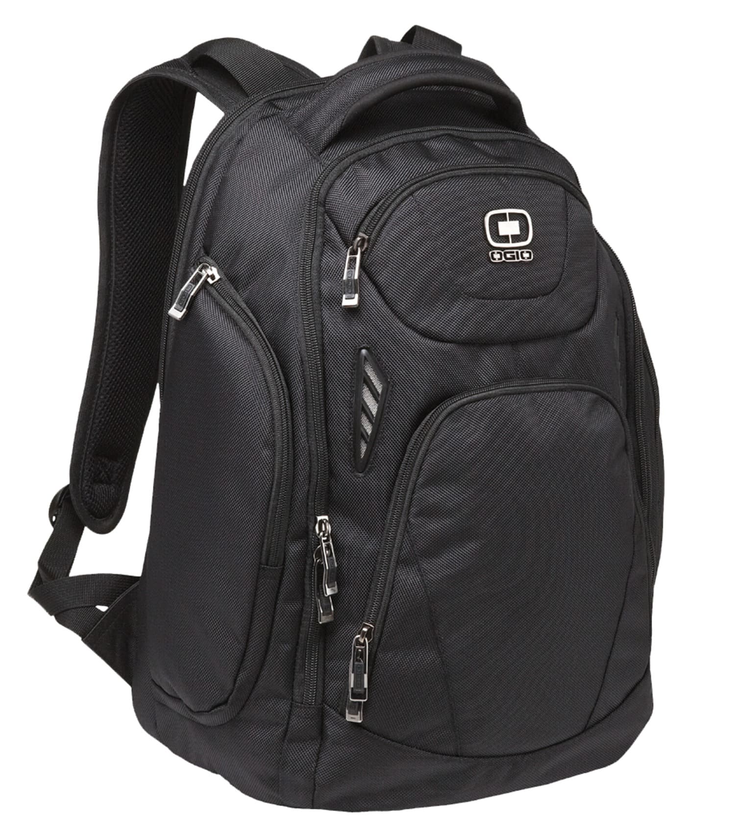 OGIO® MERCUR BACKPACK. 25.9L