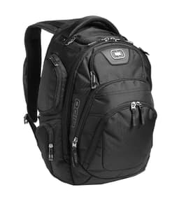 OGIO® STRATAGEM PACK. 32.8L view 1
