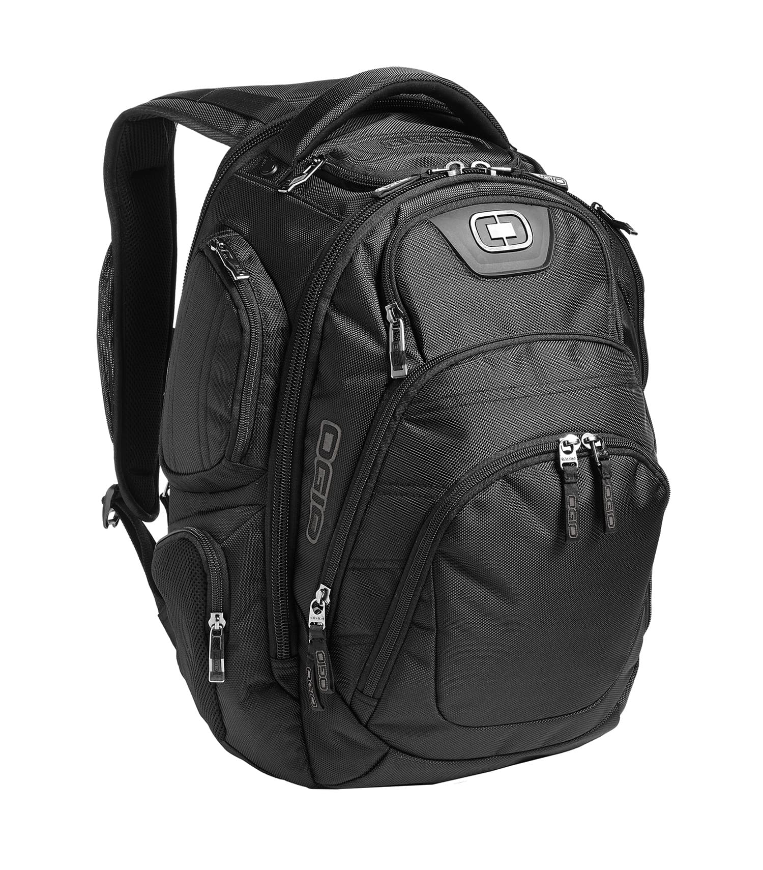 OGIO® OGIO® STRATAGEM PACK. 32.8L
