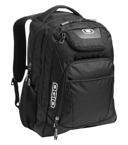 OGIO® EXCELSIOR BACKPACK. 39.3L view 1