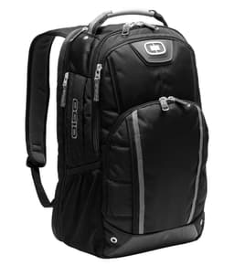 OGIO® BOLT BACKPACK. 29L view 1