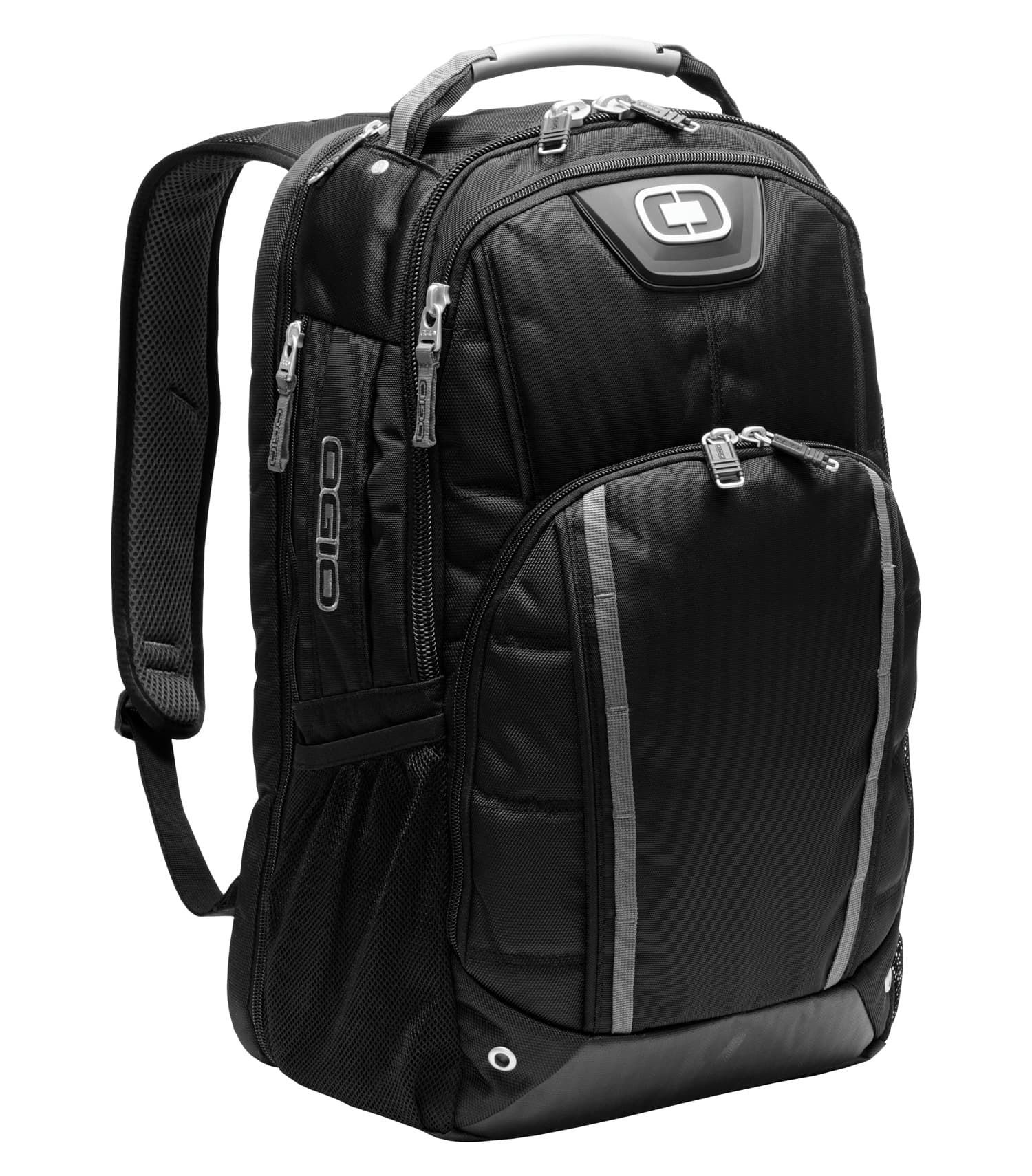 OGIO® BOLT BACKPACK. 29L
