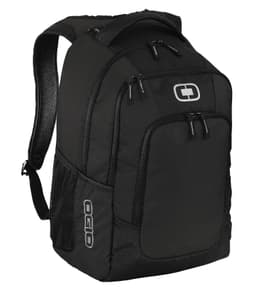 OGIO® LOGAN PACK. 27.9L view 1