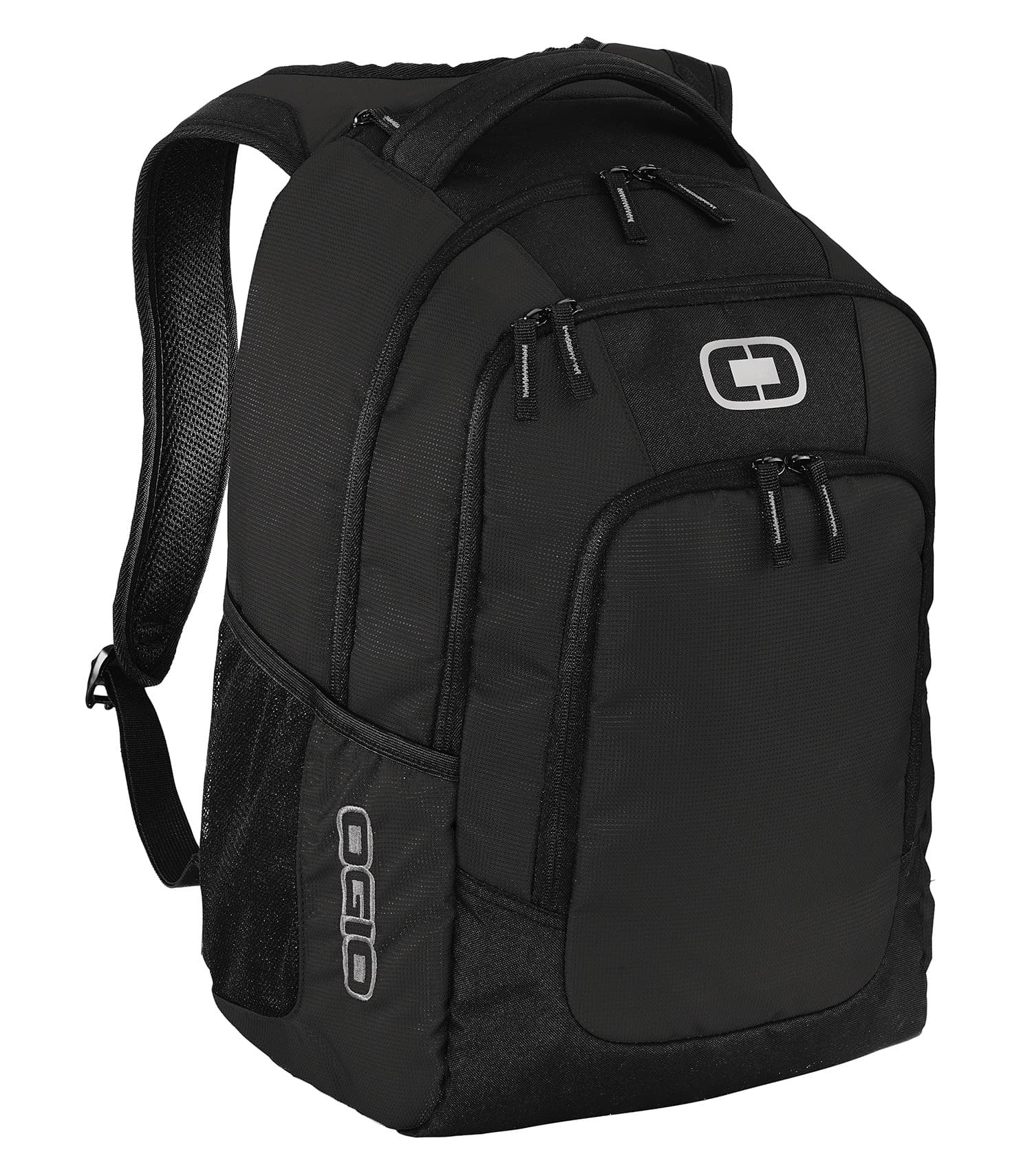 OGIO® LOGAN PACK. 27.9L