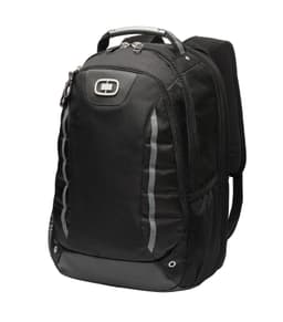 OGIO® PURSUIT PACK. 28.7L view 1