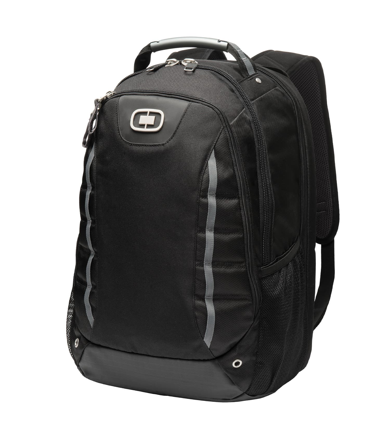 OGIO® OGIO® PURSUIT PACK. 28.7L