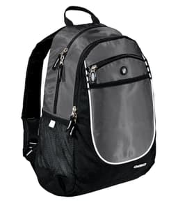 CARBON BACKPACK. 27.9L view 1
