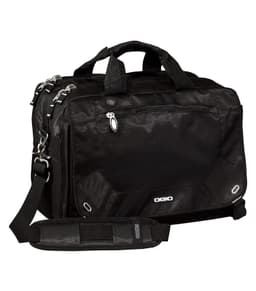 OGIO® CORPORATE CITY MESSENGER. 24.6L view 1