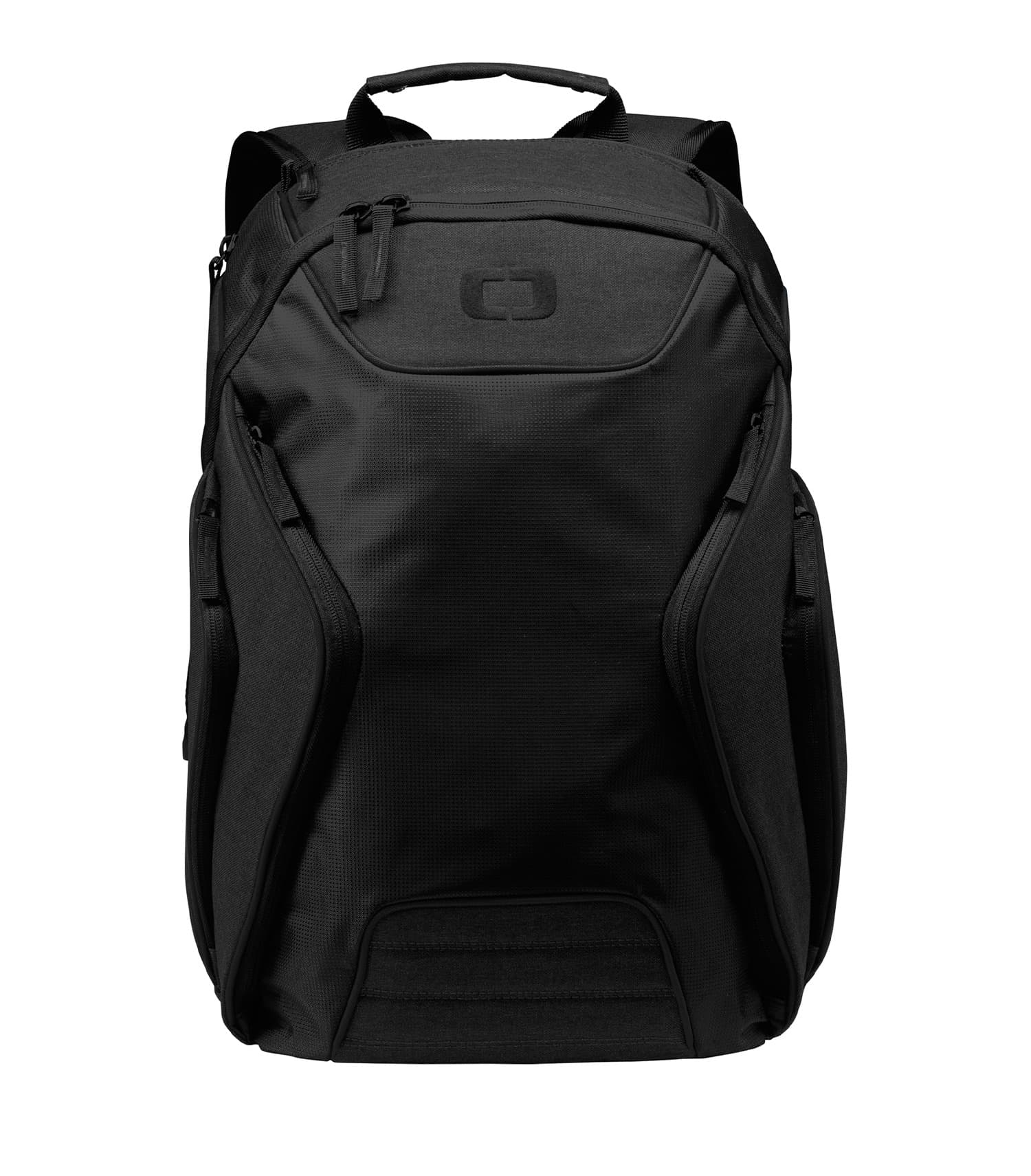 OGIO® OGIO® HATCH PACK. 26L