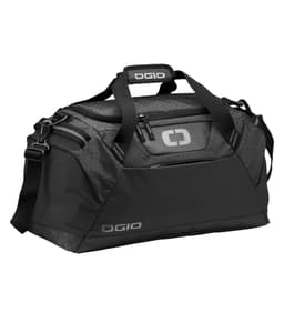 OGIO® CATALYST DUFFEL. 36L view 1