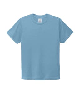 ALLMADE&reg; YOUTH ORGANIC COTTON TEE view 1