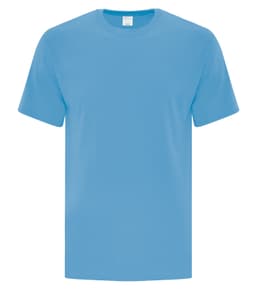 ATC™ EVERYDAY COTTON TEE view 1