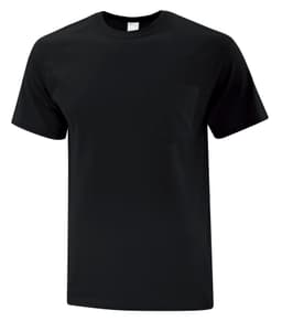 ATC™ EVERYDAY COTTON POCKET TEE view 1