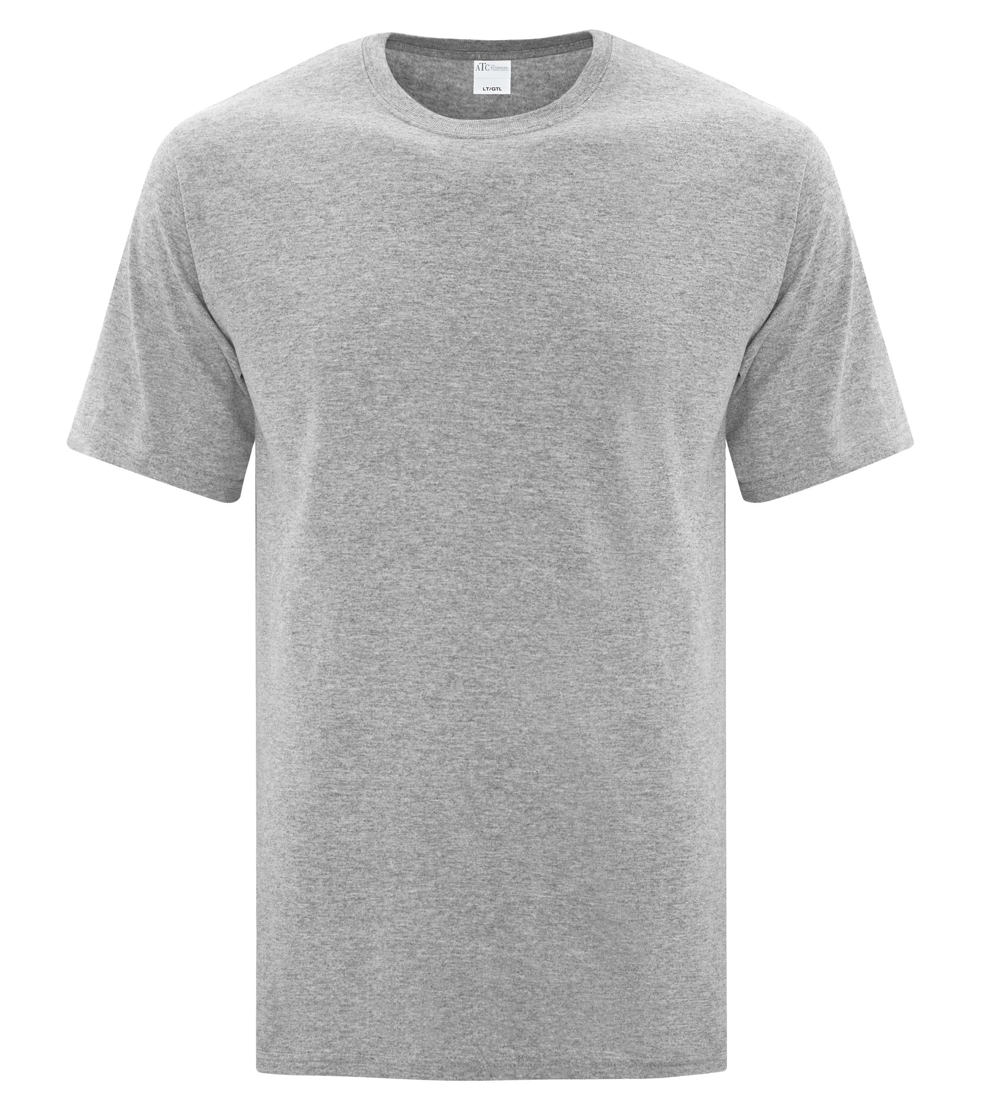 Everyday ATC™ EVERYDAY COTTON TALL TEE