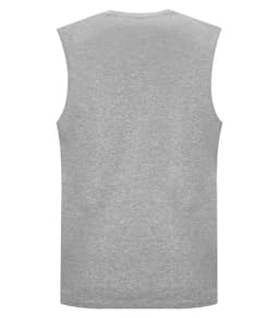 ATC™ EVERYDAY COTTON SLEEVELESS TEE view 2