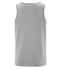 ATC™ EVERYDAY COTTON TANK TOP view 2