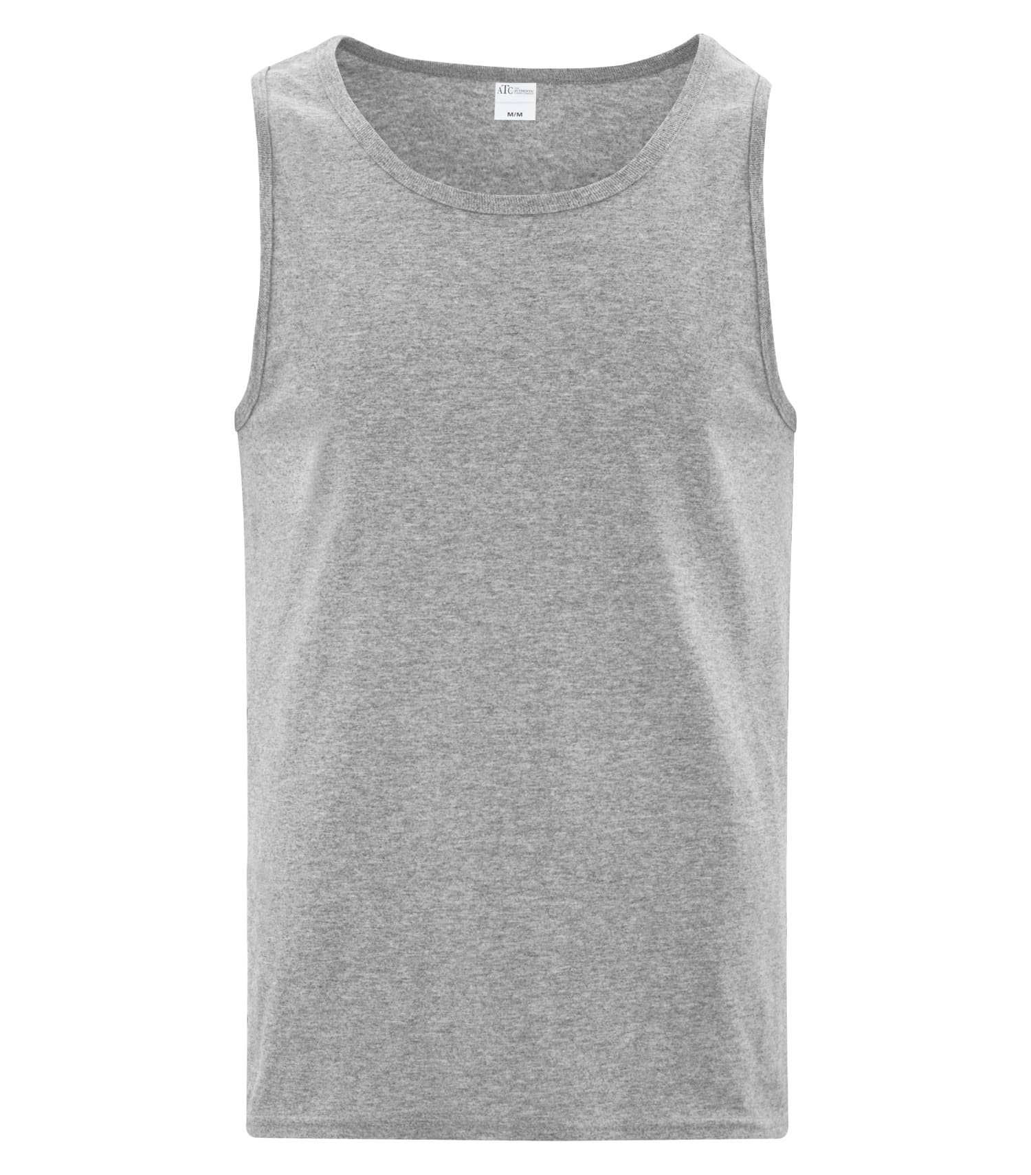 Everyday ATC™ EVERYDAY COTTON TANK TOP