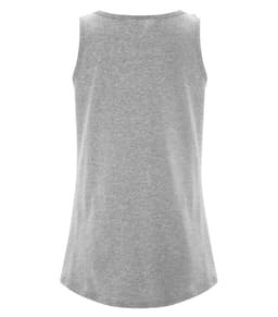 ATC™ EVERYDAY COTTON LADIES' TANK TOP view 2