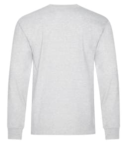 ATC™ EVERYDAY COTTON LONG SLEEVE TEE view 2