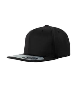 ATC™ FLEXFIT® 110® SNAPBACK CAP view 1