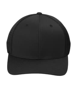 ATC™ FLEXFIT 110&reg; MESH BACK CAP view 1