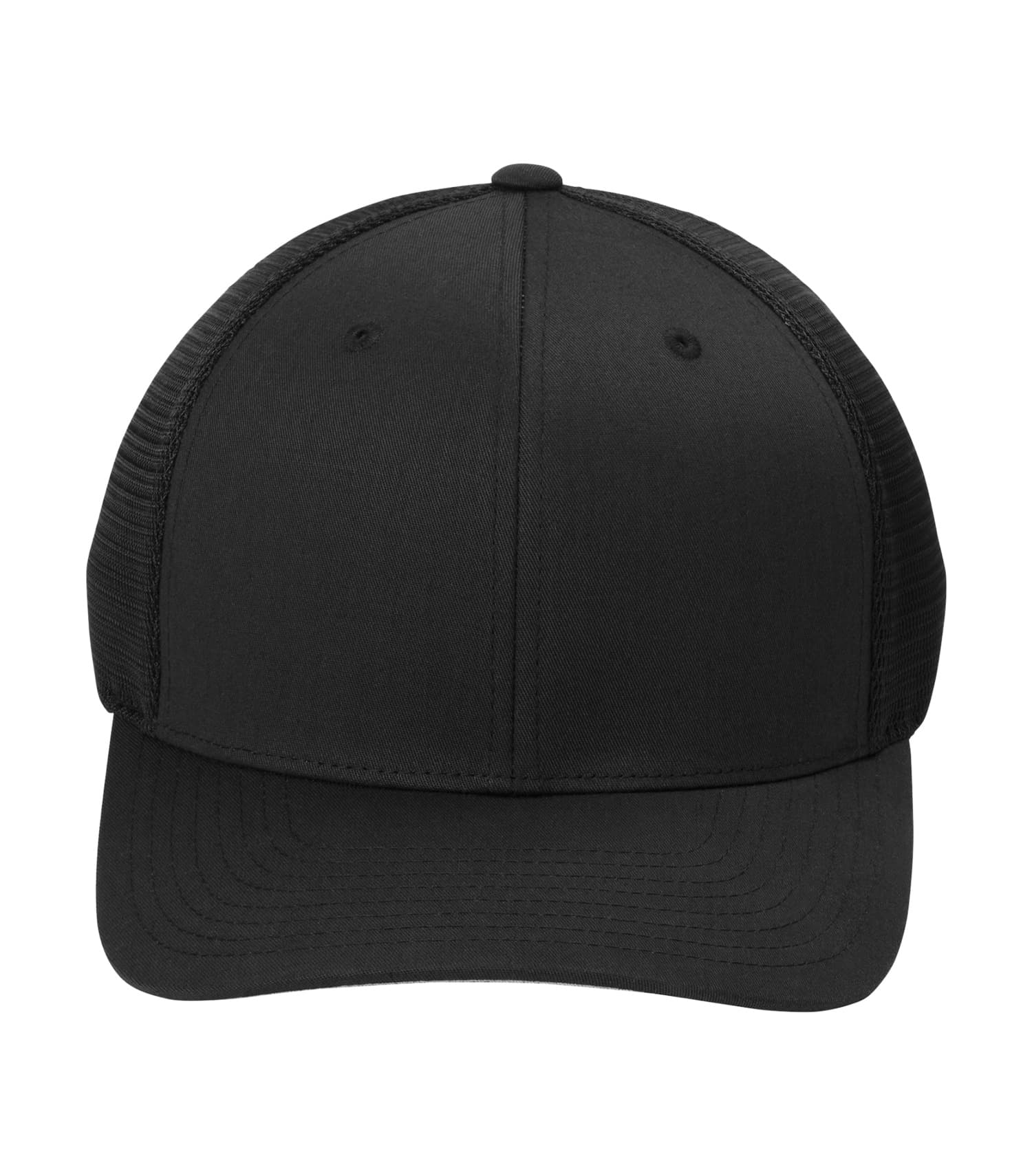ATC™ FLEXFIT 110&reg; MESH BACK CAP