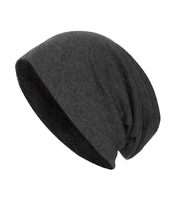 ATC™ EARTH WASH® BEANIE view 1