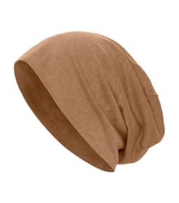 ATC™ EARTH WASH® BEANIE in Earth Caramel